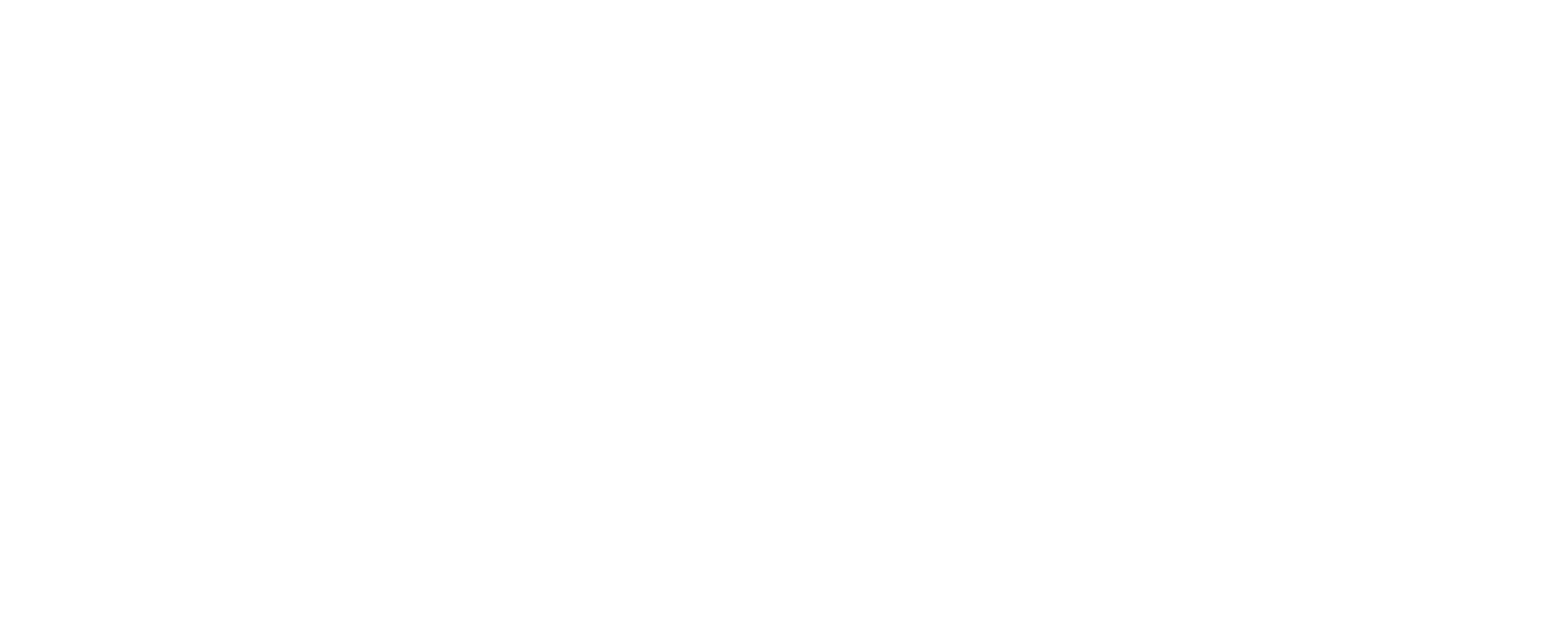 Blackbird Artists